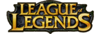 logo league of legends