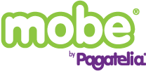 logo_mobelogo_zendesk