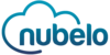 logo_nubelo_zendesk