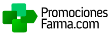 logo_promofarma2