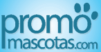 logo_promomascota2