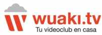 logo wuaki2