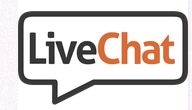 chat Livechat