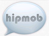 chat_hipmob